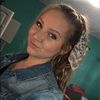 alivia_lewis4